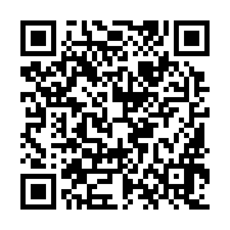 QR code for OHM396