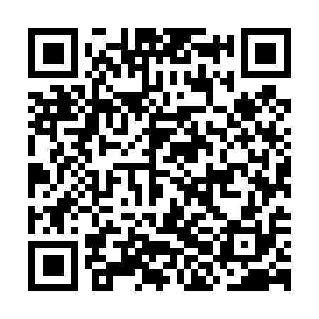 QR code for OHM410