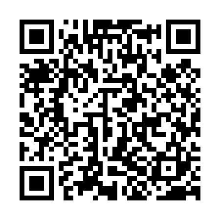 QR code for OHM423