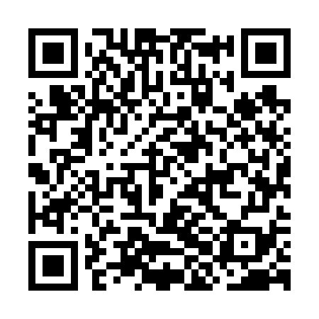 QR code for OHM679