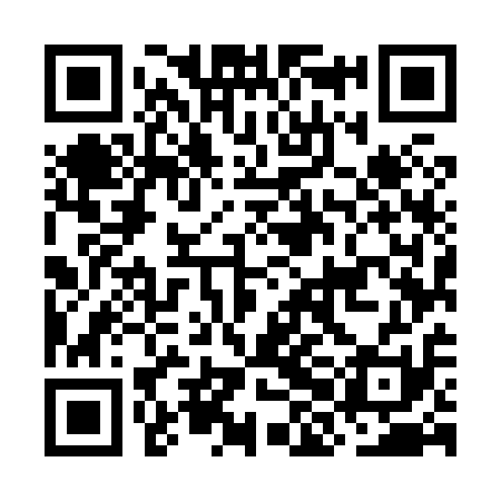 QR code for OHM811