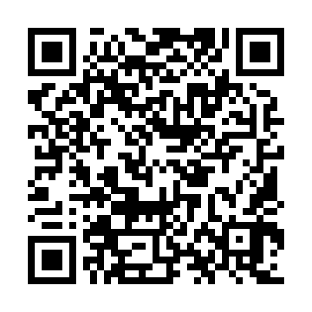 QR code for OHM842