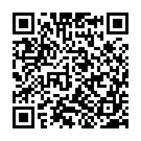 QR code for OHM952