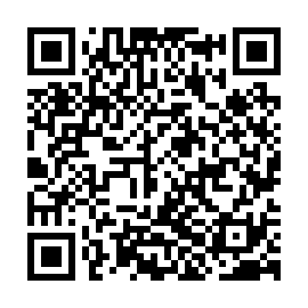 QR code for OHN231