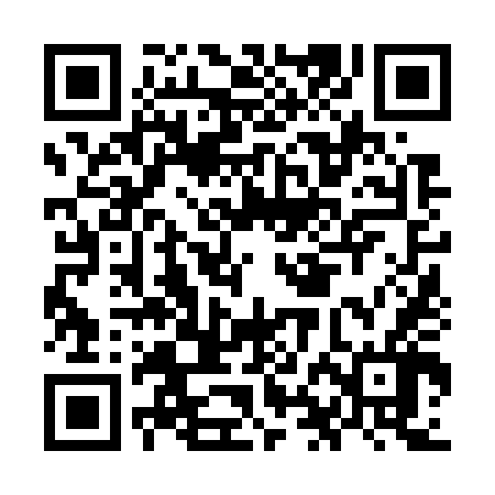 QR code for OHN746