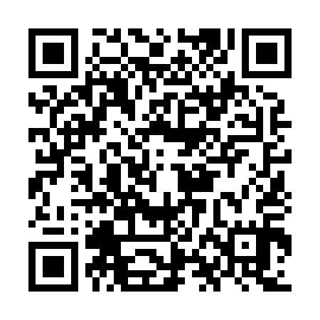 QR code for OHN815