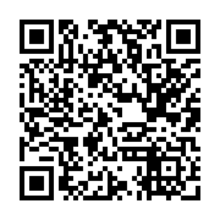 QR code for OHN903