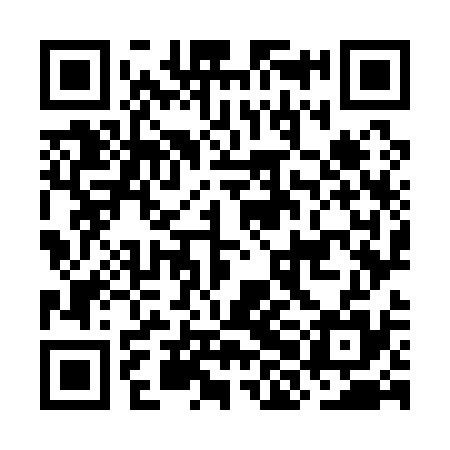 QR code for OHO135