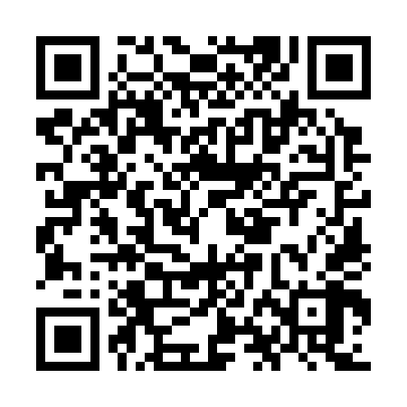 QR code for OHO348