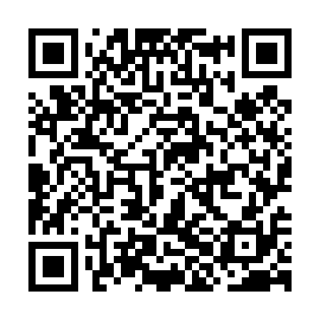 QR code for OHO410