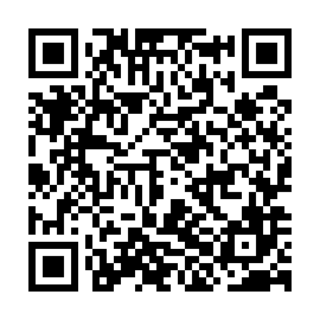 QR code for OHO586