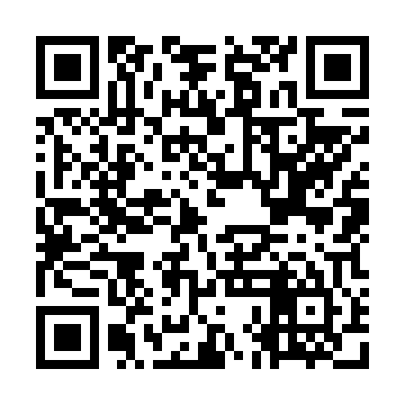 QR code for OHO605