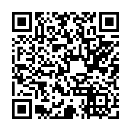 QR code for OHO613