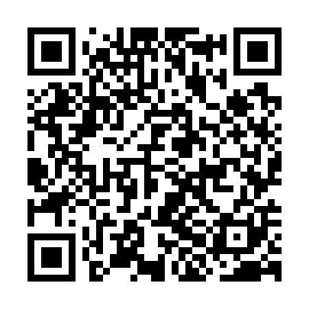 QR code for OHO701