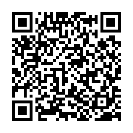 QR code for OHO790