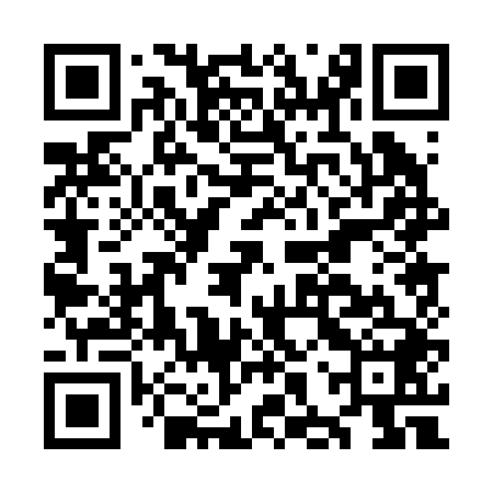 QR code for OHP248