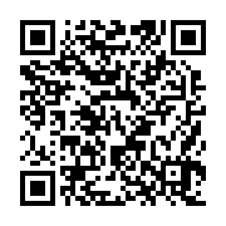 QR code for OHP267