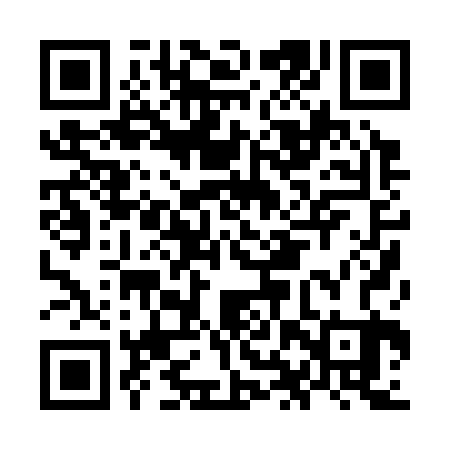 QR code for OHP323