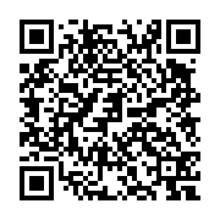 QR code for OHP432