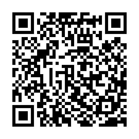 QR code for OHP455