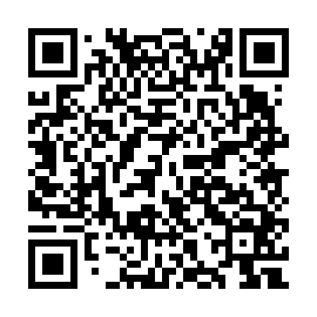 QR code for OHP644