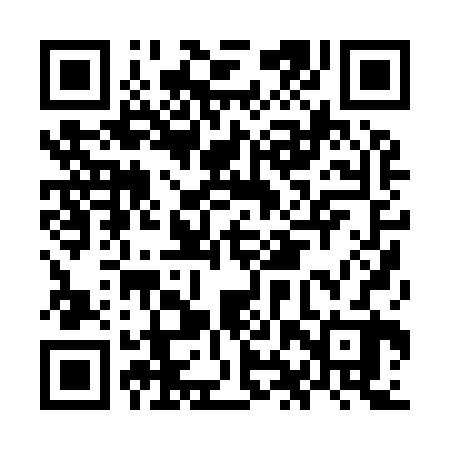 QR code for OHP922