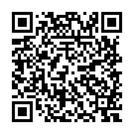 QR code for OHP981