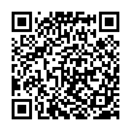 QR code for OHQ003