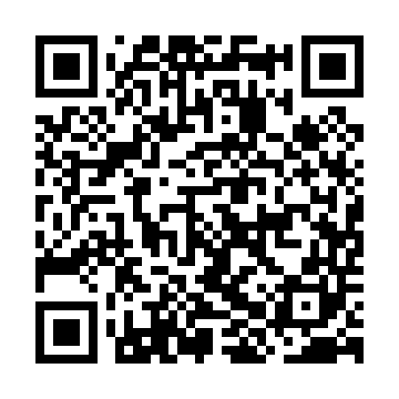 QR code for OHQ040