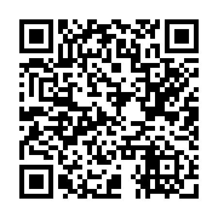QR code for OHQ359