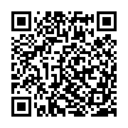 QR code for OHQ462