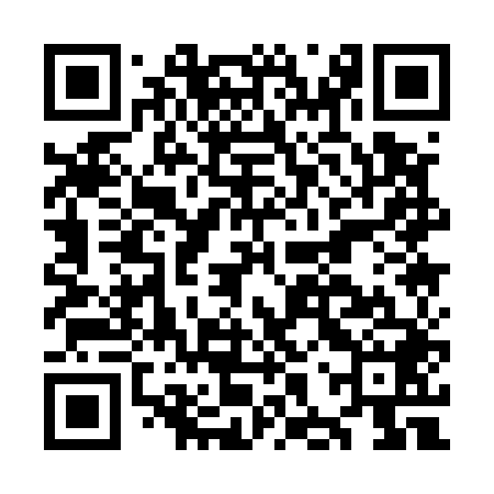QR code for OHQ548