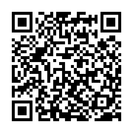 QR code for OHQ549