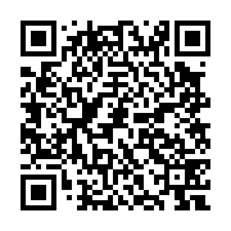 QR code for OHR079
