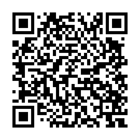 QR code for OHR447