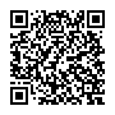 QR code for OHR766