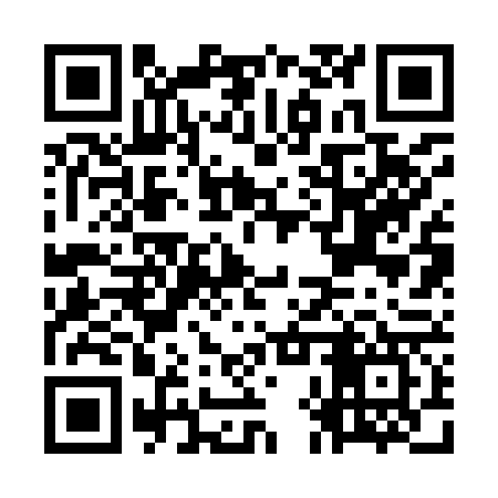 QR code for OHR967