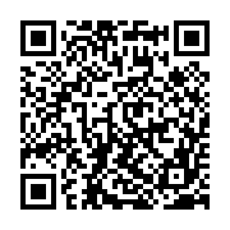 QR code for OHS056