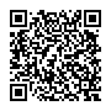 QR code for OHS485