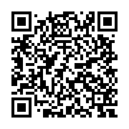 QR code for OHS553