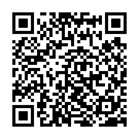 QR code for OHS635