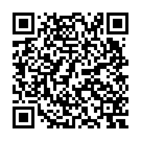 QR code for OHS656