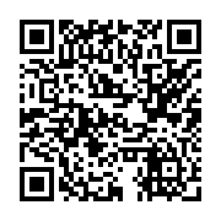 QR code for OHS805
