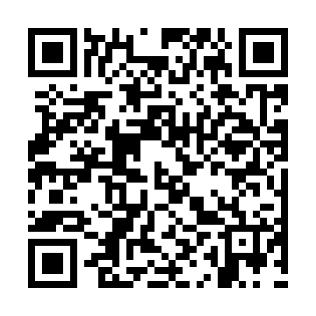 QR code for OHS926