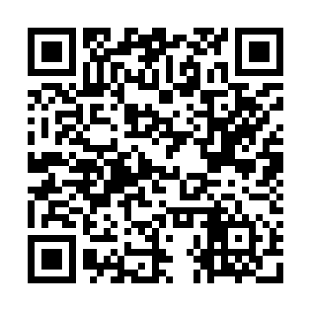 QR code for OHS954