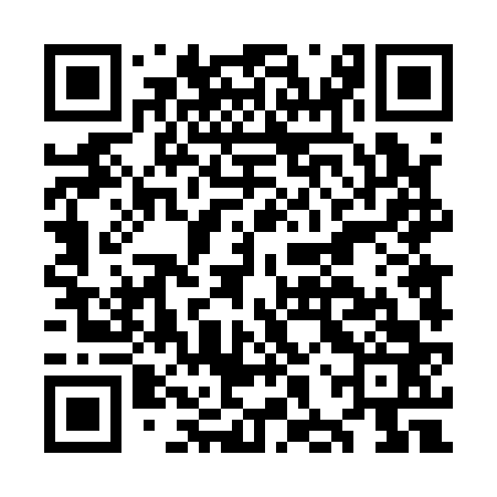 QR code for OHT163