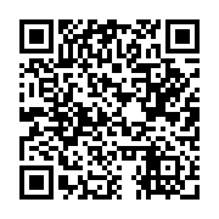 QR code for OHT511