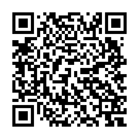 QR code for OHU623
