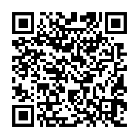 QR code for OHU743