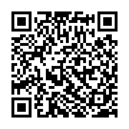 QR code for OHU781